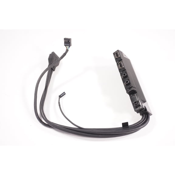 Compatible With CPS-81739 Replacement for CPS-81739 Hp Input Output I/O Board GT13-1114