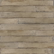 Merola Tile Fnurt3 Retro - Terra