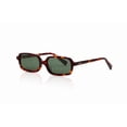 thumbnail image 2 of York Eyewear Lentes de Sol Polarizados YKSA192, 2 of 5