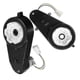 thumbnail image 1 of 24V Kids Ride on Car Gearbox 24V 40000RPM Motor 2Pcs Electric Motor Gearbox Motorcycles High Speed, 1 of 5