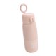 thumbnail image 1 of Calentador de Leche Portátil, 4400 Mah Calefacción ráspida Botella Portátil Calentador Multifuncional Temperatura Constante para el HOGAR, 1 of 7