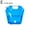 E 5L with faucet, variant on Foldable Portable Water Bag for Camping Hiking, Large Capacity Ice Bath Freezer Bag, Thickened Water Storage Bag