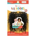 thumbnail image 3 of Outre X-Pression - Lil Looks - 4C Coily 6" 2X, 3 of 3