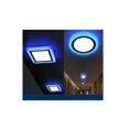 thumbnail image 2 of Focos de techo X3 Plafon LED para interiores Ove, 2 of 4