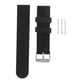 thumbnail image 2 of Correa de reloj correa de reloj hebilla correa de reloj correa de reloj de silicona accesorio de reloj Correa de reloj de 20 mm Hebilla de silicona Accesorio de correa de reloj de ANGGREK Otros, 2 of 8
