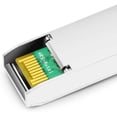 thumbnail image 3 of fiber mall SFP to RJ45 for Intel E1GSFPT-A 1000BASE-T SFP Copper RJ-45 100m Transceiver Module, 3 of 5