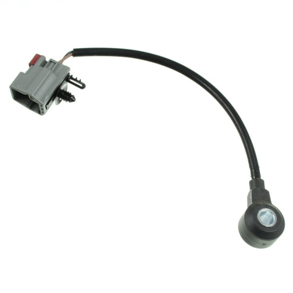 Holstein Parts 2KNC0060 Ignition Knock (Detonation) Sensor for Mazda Fits select: 2007-2013 MAZDA 3, 2008-2010 MAZDA 5