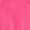 SL34134B, variant on SUCS Girls Skirt Set Short Suit Jacket Butterfly Mesh Suspender Long Skirt Two-piece Party Gift