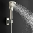 thumbnail image 7 of PULSE ShowerSpas PowerShot Shower System - 1.8GPM, 7 of 7