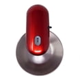 thumbnail image 3 of Batidora de pedestal RCA 5 velocidades Roja, 3 of 4