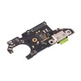 thumbnail image 3 of Tail plug OEM Charging Port Flex Cable Replace Part for Xiaomi Black Shark, 3 of 3