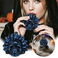 thumbnail image 2 of CJiaWei Aztec Whistle Prank Terrifying Reality Human War Craft，Halloween, 2 of 5