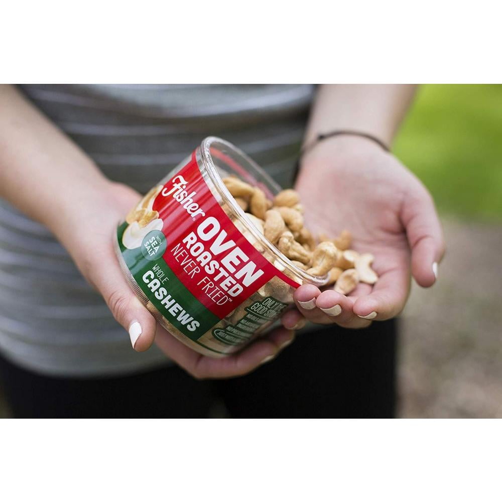 Orange Oily Stool Cashews - Stools Orange Oily Stool Cashews - Stools