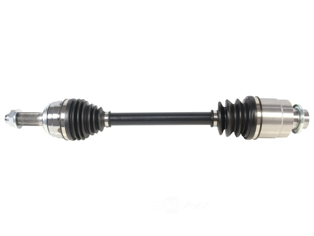 GSP NCV21076CV Axle Assembly