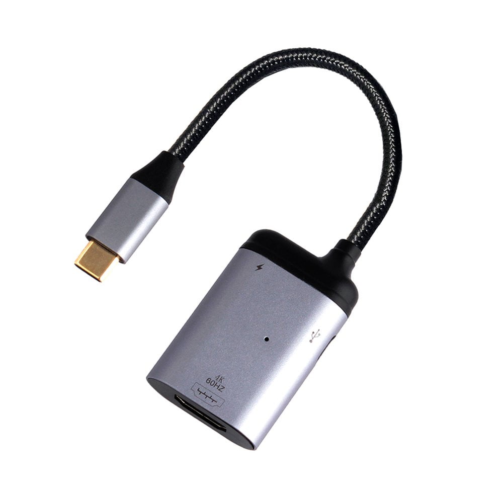 E Buttons Printers Gamepad U Disks Mobile Hard Disks And Other Devices To Make Learning 