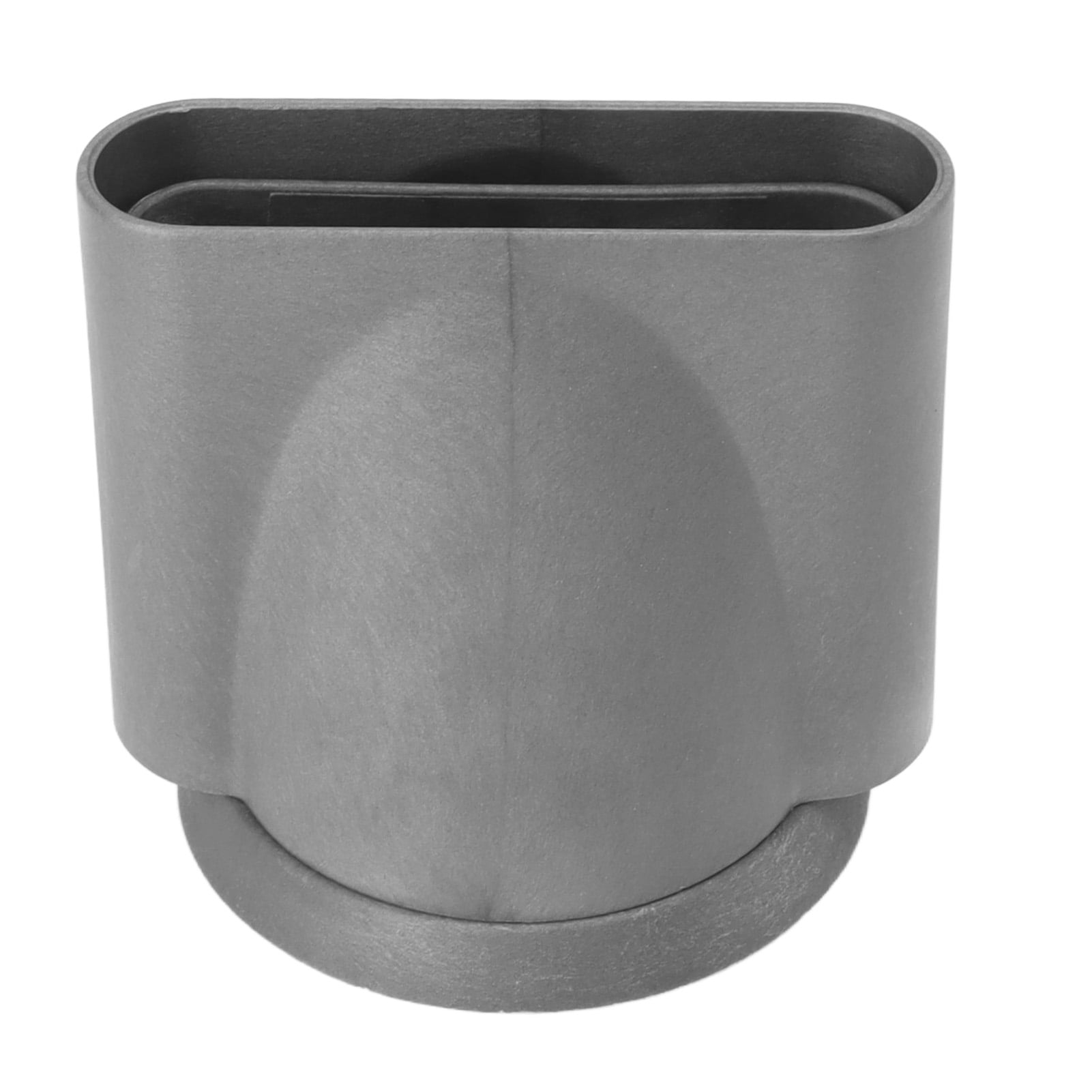 Hair Dryer Diffuser Nozzle Replacement,Wide Design Hair Dryer Blow