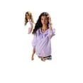 thumbnail image 1 of BLUSA NATALIA blanco 26, 1 of 5