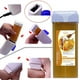 thumbnail image 3 of Fiudx Cera En Roll-On, Cartucho Eficaz para Depilación, Herramienta de Fácil Aplicación, para Todo El Cuerpo, Piel Suave, Esencial para El Cuidado Personal., 3 of 5
