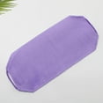 thumbnail image 6 of Honrane 4Pcs Stretchable Exfoliating Back Scrubber with Handles for Men and Women - Shower, Body Cleaning, Skin Massage, and Exfoliation - Bath Towel Washcloth Home Supplies, 6 of 7