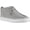 Alloy/White/Charcoal, variant on Lugz Men's Strider 2 Chukka Sneaker