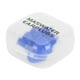 thumbnail image 3 of Tapones Para Los Oídos Con Bloqueo De Sonido, Tapones Para Los Oídos Para Natación, Tapones Para Los Oídos Para Natación Para Adultos, Para Nadar, Ducharse, Dormir, 3 of 7