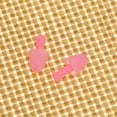 thumbnail image 2 of OULII Practical Swimming Nose For Adults Flexible Protection Pink, 2 of 7