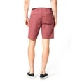 thumbnail image 4 of Dockers Men's Supreme Flex Ultimate Shorts, 4 of 6