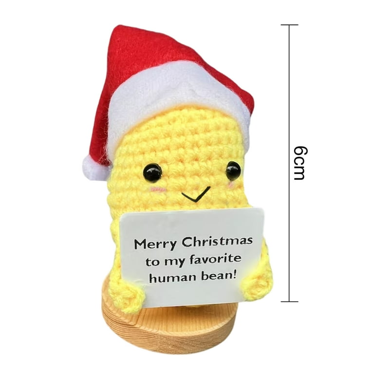 Cucumber plush best sale
