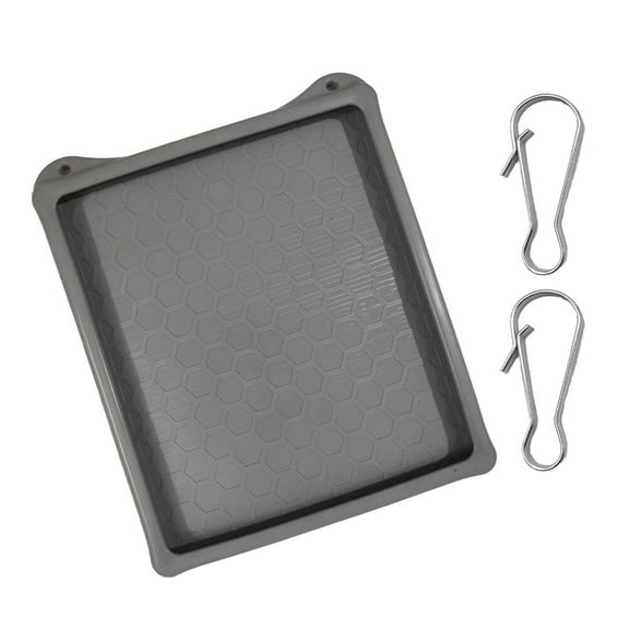 Shockproof Hard EVA Storage Case Outdoor Travel Carrying Case for Mini