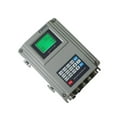 thumbnail image 2 of Dust-proof Belt Weigher Scale Indicator With 4 Definable Normally Open Relay Switch Outputs ,Easy to Install, 2 of 6