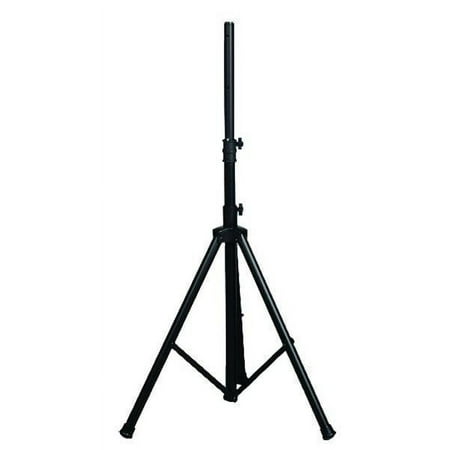 UPC: 0747705206978 | GCI-ST04 Gemini Tripod Speaker Stand
