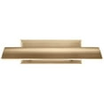 thumbnail image 2 of Kichler Lighting - Carston - 2 Light Picture Light-4.75 Inches Tall and 18.25, 2 of 7