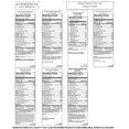 thumbnail image 3 of Alder Creek Gift Baskets Happy Father's Day Tote (6 Items), 3 of 5