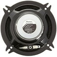 thumbnail image 3 of Pioneer Ts-g1320s G-series 5.25" 250-watt 2-way Coaxial Speakers, 3 of 5