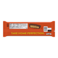 thumbnail image 2 of Reese's Milk Chocolate Peanut Butter Cup Snack Size Bar 12-Pack, 6.6 oz, 2 of 7