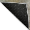 thumbnail image 3 of Addison Rugs Chantille Indoor/Outdoor Transitional Abstract Aloe Washable Rectangle Rug, 10' x 14', 3 of 6