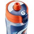 thumbnail image 2 of Kartokner Gx Bottle, 2 of 3