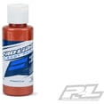 thumbnail image 2 of Pro-Line Racing RC Body Paint - Metallic Copper PRO632602 Car Paint, 2 of 3