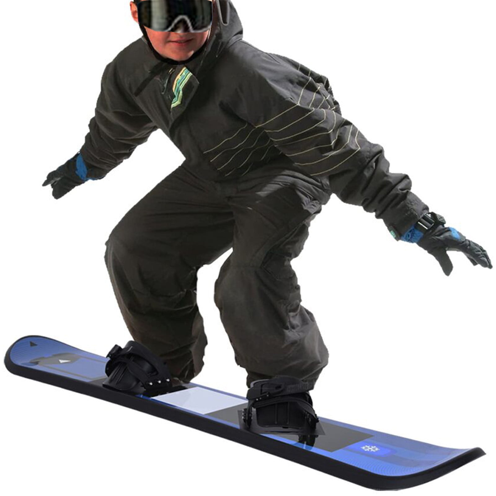 walmart snowboard