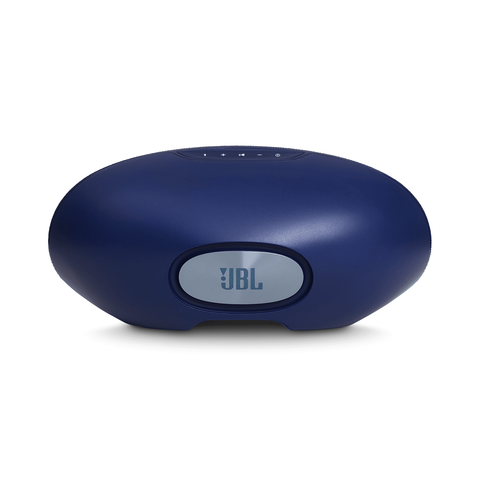 Restored JBL PLAYLIST150 Portable Wireless Bluetooth Speaker (Refurbished)