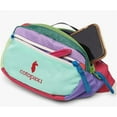 thumbnail image 3 of Cotopaxi Kapai 1.5L Hip Pack Random (Del Dia), 3 of 3
