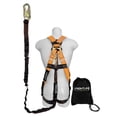 thumbnail image 2 of Kit de cumplimiento Call Protection Frontline K100-61S Combat™, 2 of 7
