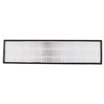 thumbnail image 2 of For GermGuardian, Black+Decker BXAP250 Robot Vacuums Filter Part 1PCS, 2 of 5