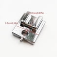 thumbnail image 4 of -Piece Sewing Machine Seam Guide Multifunctional Measuring Tool, 4 of 4