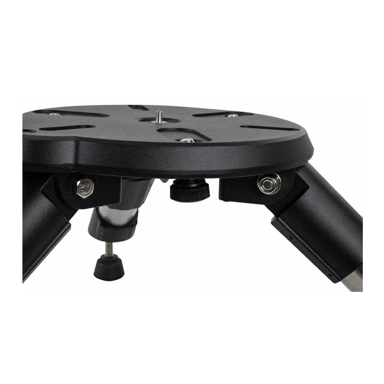Celestron Tabletop Tripod