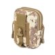 thumbnail image 3 of Riñonera deportiva para hombre, riñonera táctica para exteriores, camuflaje, para correr, accesorios de 6 y 7 pulgadas, bolsa para teléfono móvil, 3 of 6