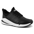 thumbnail image 1 of Tenis Casual Para Joven - Hombre Rokino Modelo 3391, 1 of 4