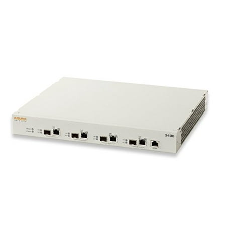 UPC 881314941865
