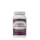 thumbnail image 1 of Compuesto L-Arginina y L-Citrulina 500 Mg GNC 120 Tabletas Gnc 100106068, 1 of 4