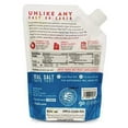 thumbnail image 6 of Redmond Real Salt Ancient Fine Sea Salt 16 oz, 6 of 8